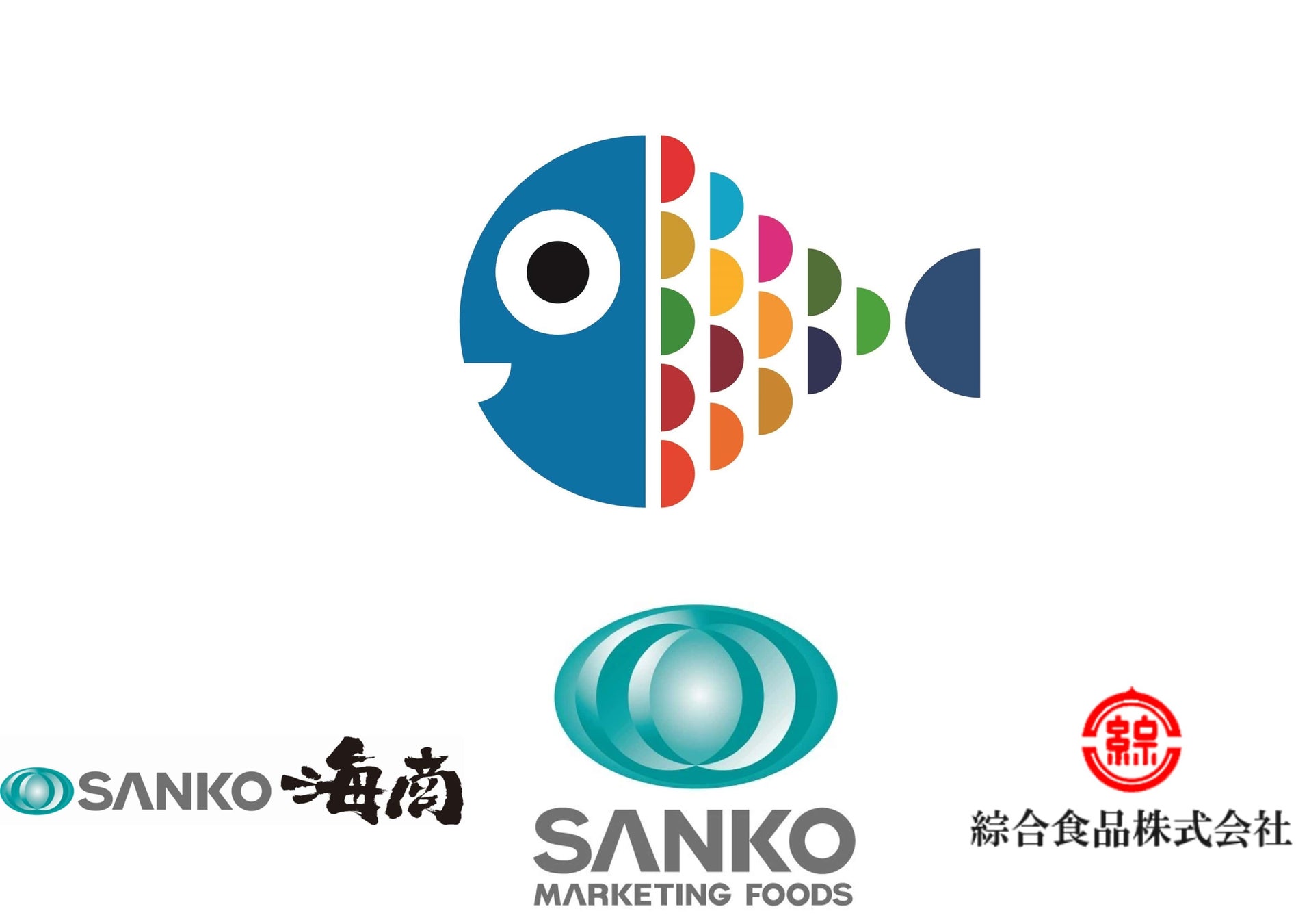 SANKO MARKETING FOODSはグループ全体で、水産庁『さかなの日』の賛同メンバーとして、魚消費の拡大に取り組んでいます。 のサブ画像5