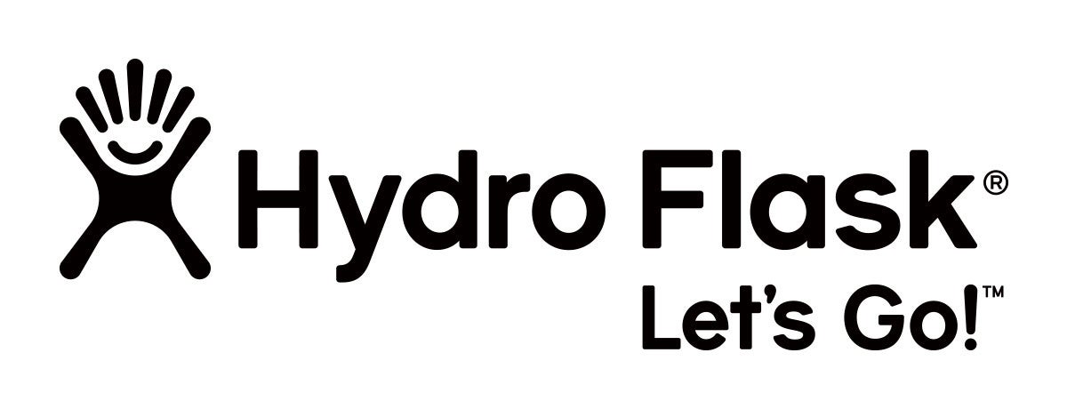 【Hydro Flask®のキャップを自分好みにアレンジ】リバーシブルのストラップ&カスタマイザーセットが登場！のサブ画像4