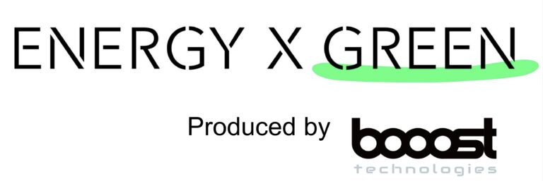 カーボンマネジメントプラットフォーム「ENERGY X GREEN」、温室効果ガス排出量算定の国際規格ISO14064-3に準拠するSGS認証を取得のメイン画像