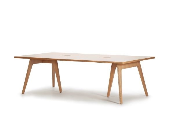 ＜ヴィス＞国産木材を使用したオリジナル家具を販売開始のサブ画像2