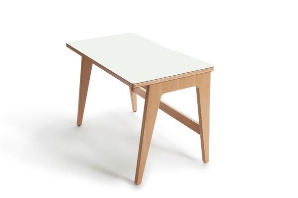 ＜ヴィス＞国産木材を使用したオリジナル家具を販売開始のサブ画像3