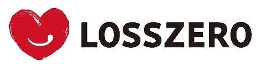ロスゼロがパナソニック ホームズの住宅営業イベントに協力。全国の来場者に抽選で「フードロスお楽しみBOX」をお届け。2023年1月7日(土)～のサブ画像4