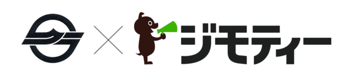 岡山県倉敷市とリユースに関する協定を締結のメイン画像