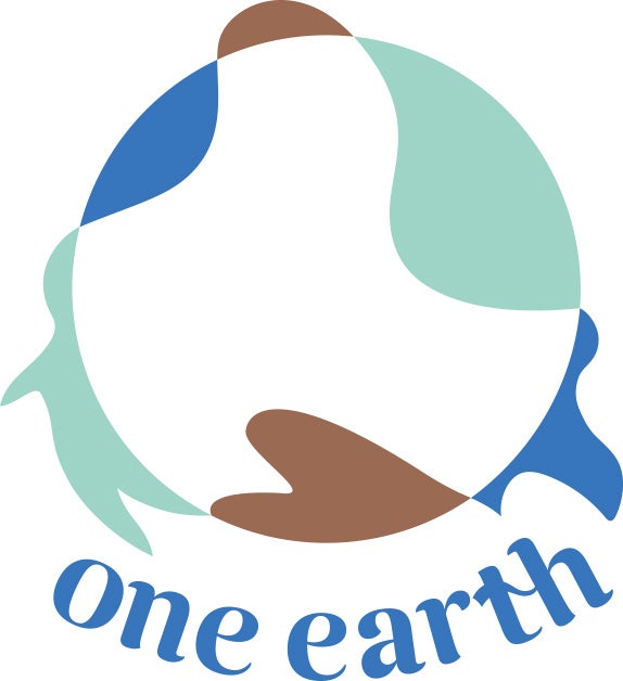 【サンタさんからのプレゼント！】one earth―おもちゃの寄贈で産業廃棄物削減と地域社会貢献へ―のサブ画像3