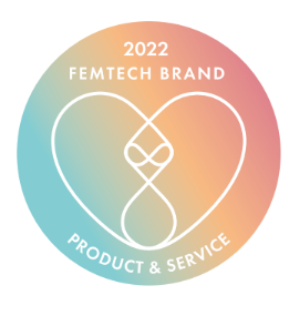 「Feｍtech Brand (フェムテック銘柄) Project」をスタート。フェムテック商品・サービスを取り入れる“きっかけ”を作りフェムテックを推進！のメイン画像