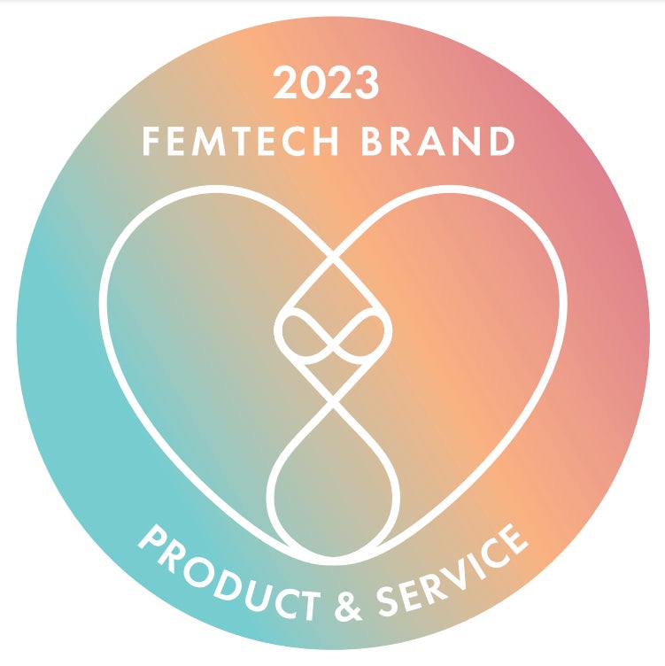 「Feｍtech Brand (フェムテック銘柄) Project」をスタート。フェムテック商品・サービスを取り入れる“きっかけ”を作りフェムテックを推進！のサブ画像1