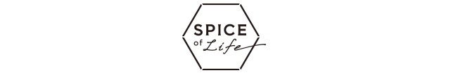 【初の東京オフィスで開催】“SPICE of Life 2023 SPRING & SUMMER 新商品展示会TOKYO”を2022年12月13日（火）より開催します。のサブ画像1