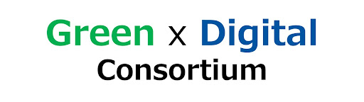 株式会社TOKIUMが、Green × Digitalコンソーシアムに参画のメイン画像