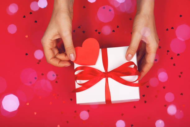 【Nature × バレンタイン】大切な人や自分へSDGsなプレゼントを。完全食チョコレートを期間限定で販売！のメイン画像
