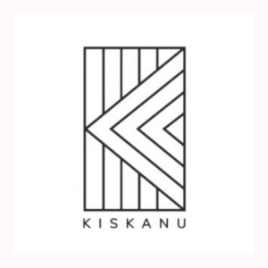 カリフォルニア発　美容CBD製品「KISKANU」日本での販売開始！！のメイン画像