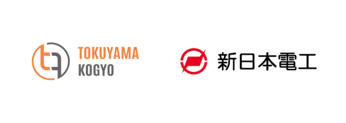 徳山工業、新日本電工と純水製造装置「アクアパック」の販売代理店契約を締結のメイン画像