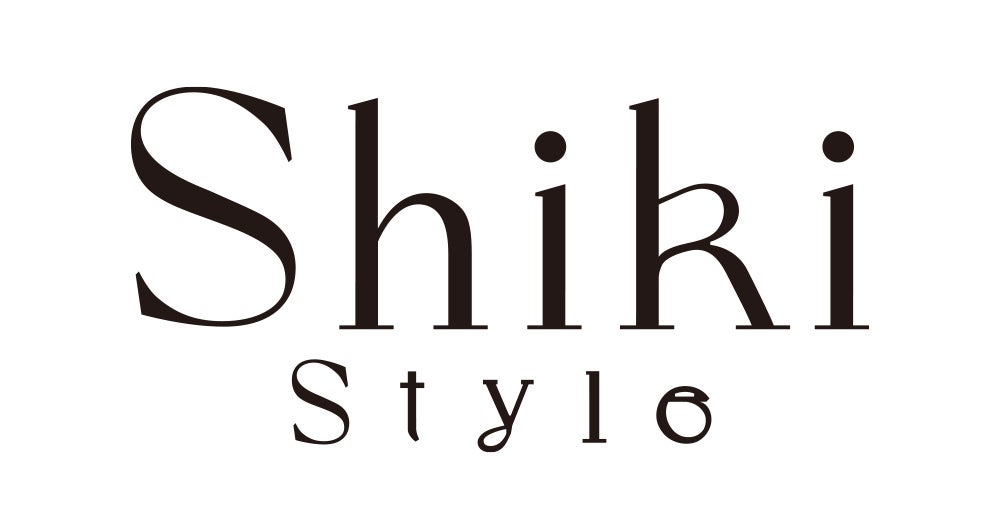 サステナブルなヘア商品を展開する「Shiki Style（シキスタイル）」プロデューサー・Juliaが「ロフト グリーンプロジェクト～サステナブルビューティー＆ライフ～」プレス展示会に登壇。のサブ画像5