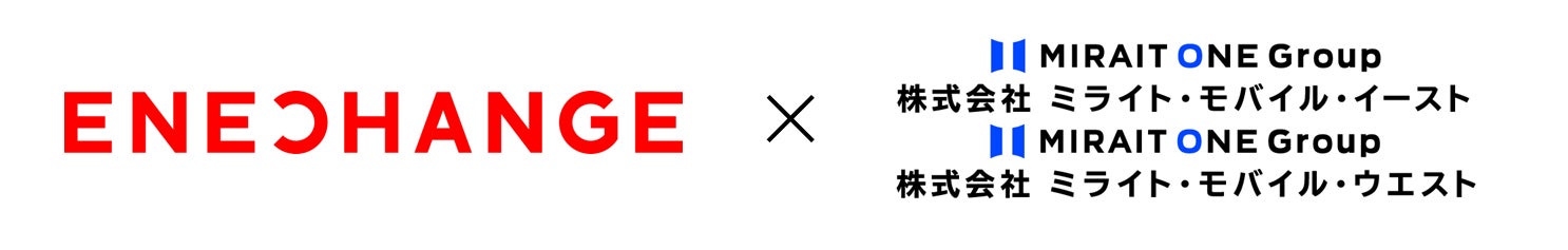 EV充電インフラ整備で協業、通信インフラ技術と充電サービス技術を融合し、国内のEV充電インフラの整備を強化のサブ画像1