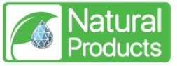 天然物製品に関する統一的なブランディング活動を開始～シンボルマーク「Natural Products」を展開～のサブ画像2_TM　シンボルマーク