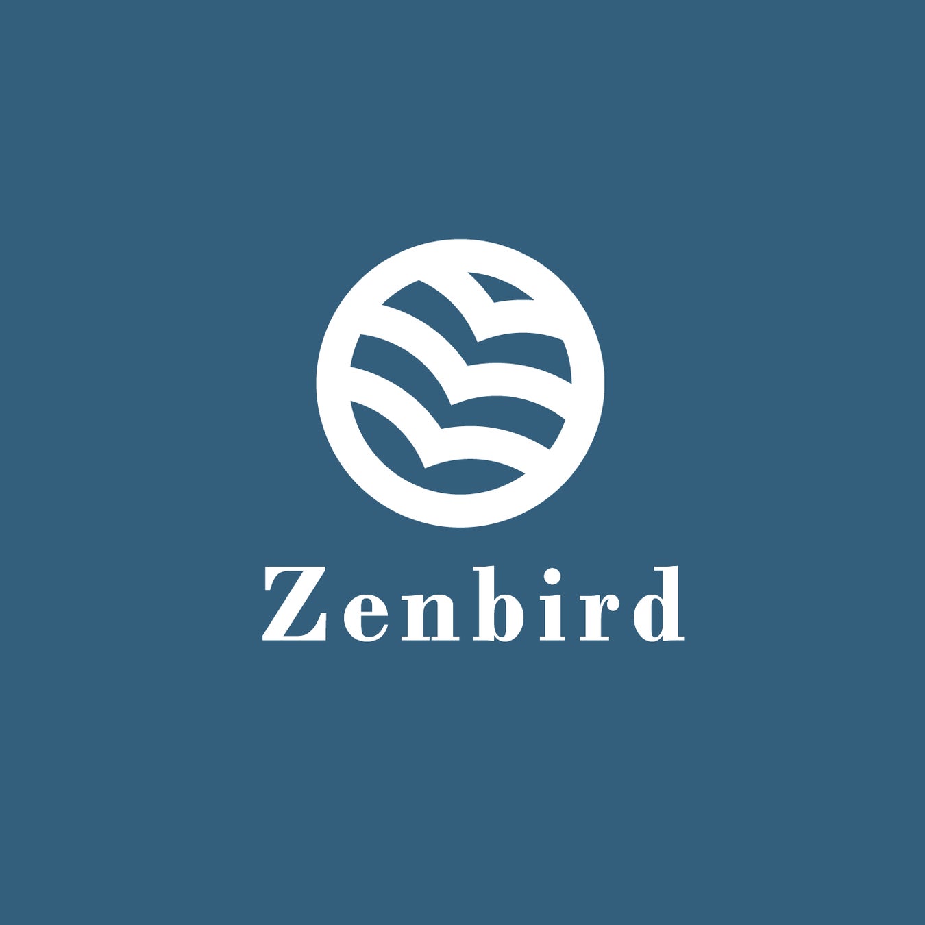 古民家から学ぶサステナブルで豊かな暮らしとは。日本のソーシャルグッドな取り組みを世界に発信するウェブマガジン「Zenbird」が1/17にイベント開催！のサブ画像2