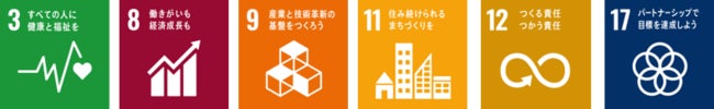 都会で“高地”トレーニングを可能にするジム「ハイアルチ」が公式アンバサダーに杉山愛さんを起用。アスリートのものだった高地トレで、well-beingの実現を目指す。のサブ画像5