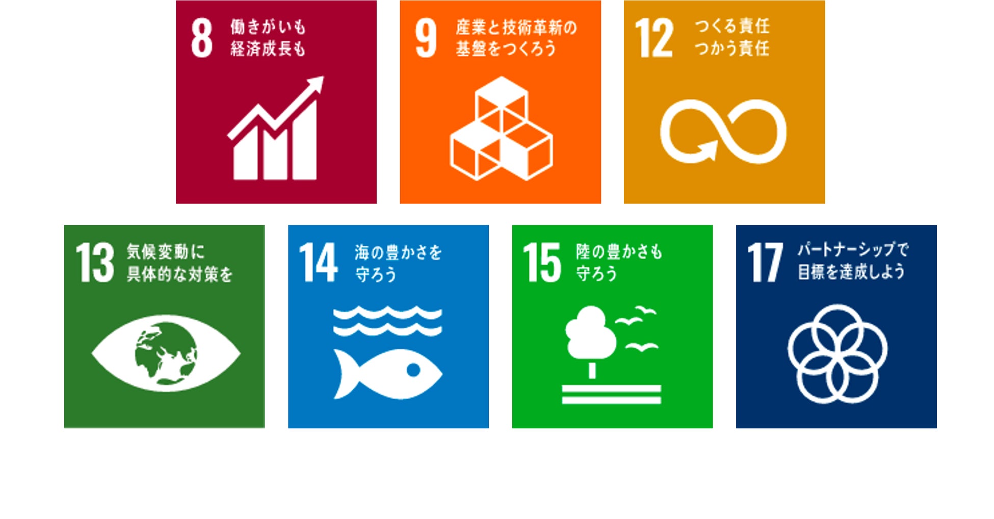 「食べチョク一次産業SDGsプロジェクト」が始動。賛同企業と連携し、SDGs貢献と一次産業の更なる発展に向けた取り組みを長期的に強化。のサブ画像5