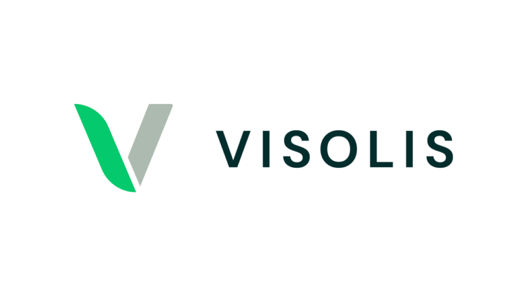 バイオテクノロジーと化学プロセスを組み合わせた新しい方法でカーボンネガティブな化学品を提供するVisolis, Inc.へ出資のメイン画像