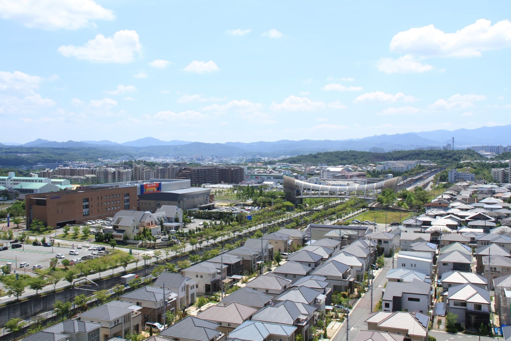 兵庫県三田市と複業人材活用に関する連携協定を締結。ゼロカーボンシティや広報戦略など4職種で民間のプロ人材の募集を開始のサブ画像2