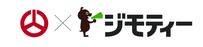 福島県郡山市とリユースに関する協定を締結のメイン画像