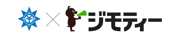 岡山県岡山市とリユースに関する協定を締結のメイン画像