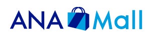 旅と日常がつながるECモール「ANA Mall」、グランドオープンに合わせ「ZENB ANA Mall店」を出店開始のサブ画像7
