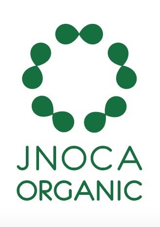 「FRENAVA natural & organic」の「クレンジングクリーム」がポンプタイプに。1月18日(水)リニューアル新発売のサブ画像6_日本ナチュラル・オーガニックコスメ協会 オーガニック認証取得