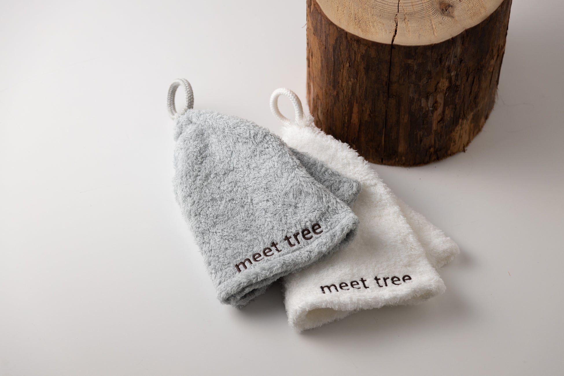 創業100年以上の木材会社が手がける“森林浴”をテーマにした酵素浴＆サウナ施設「meet tree SPA」が2023年1月12日(木)にグランドオープンのサブ画像13