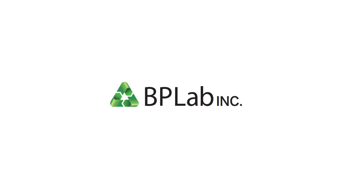 繊維製品の回収・再生を手掛けるBPLabは「愛知県サーキュラーエコノミー推進プロジェクトチーム」参画事業者に選定されました。のサブ画像3_BPLab LOGO