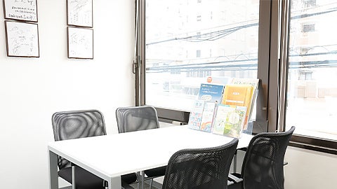 障がい者の“働きたい”を応援する施設『LIIMO大正』が大阪市に開所のサブ画像2