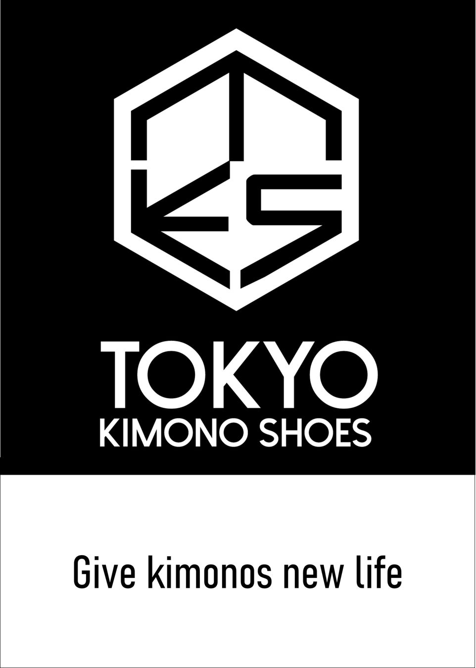 KIMONO SHOESを世界へ！TOKYO KIMONO SHOESが浅草にコンセプトショップをプレオープン。のサブ画像1