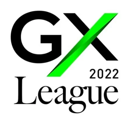 GXリーグ 基本構想への賛同、「かながわSDGsパートナー」・「ちばSDGsパートナー」の登録に関するお知らせのメイン画像
