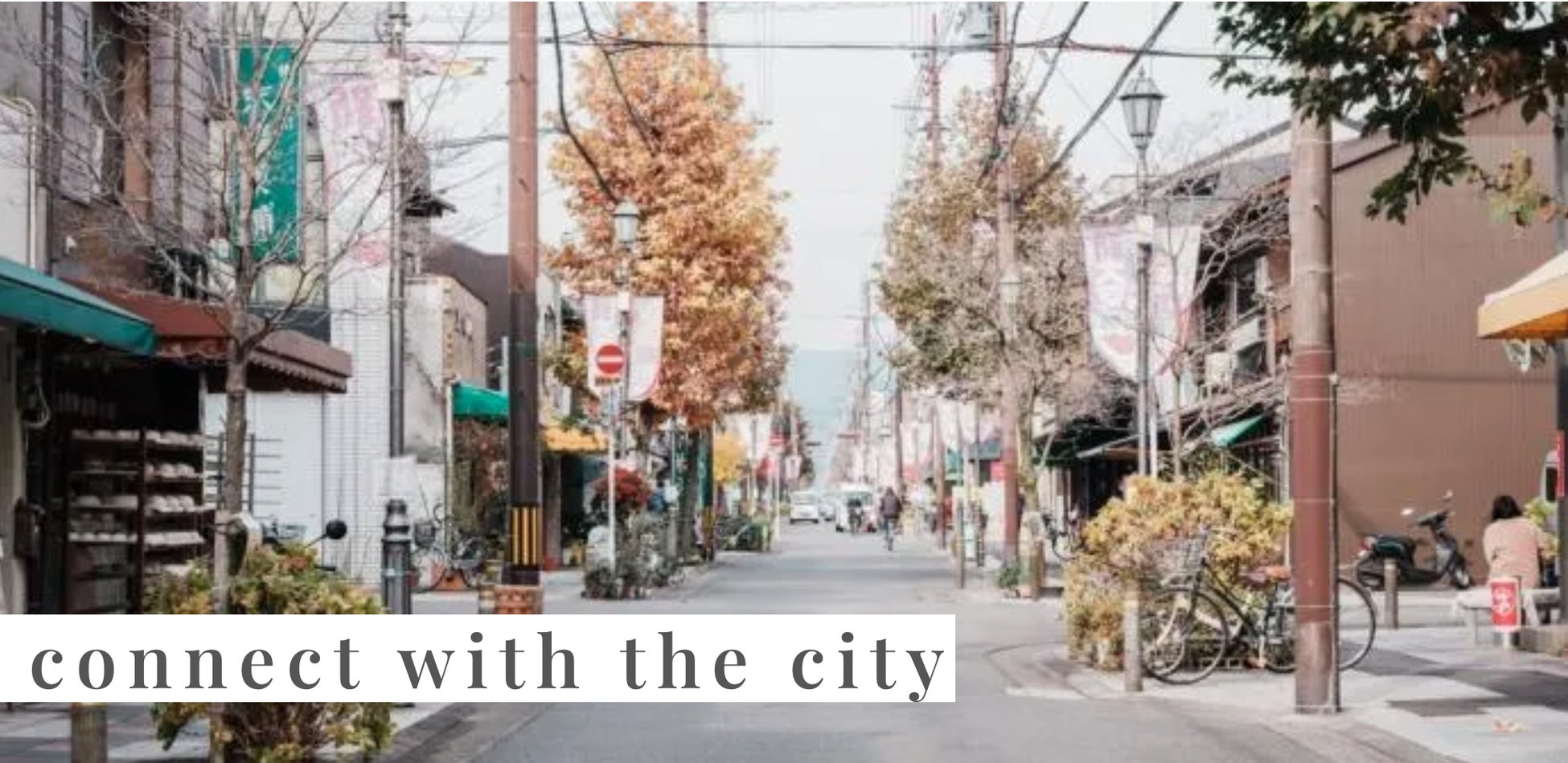 京都の観光をスローに。脱炭素・SDGsを推進するスローツーリズムをSlow Innovation株式会社が京都市との共催でスタートのサブ画像3