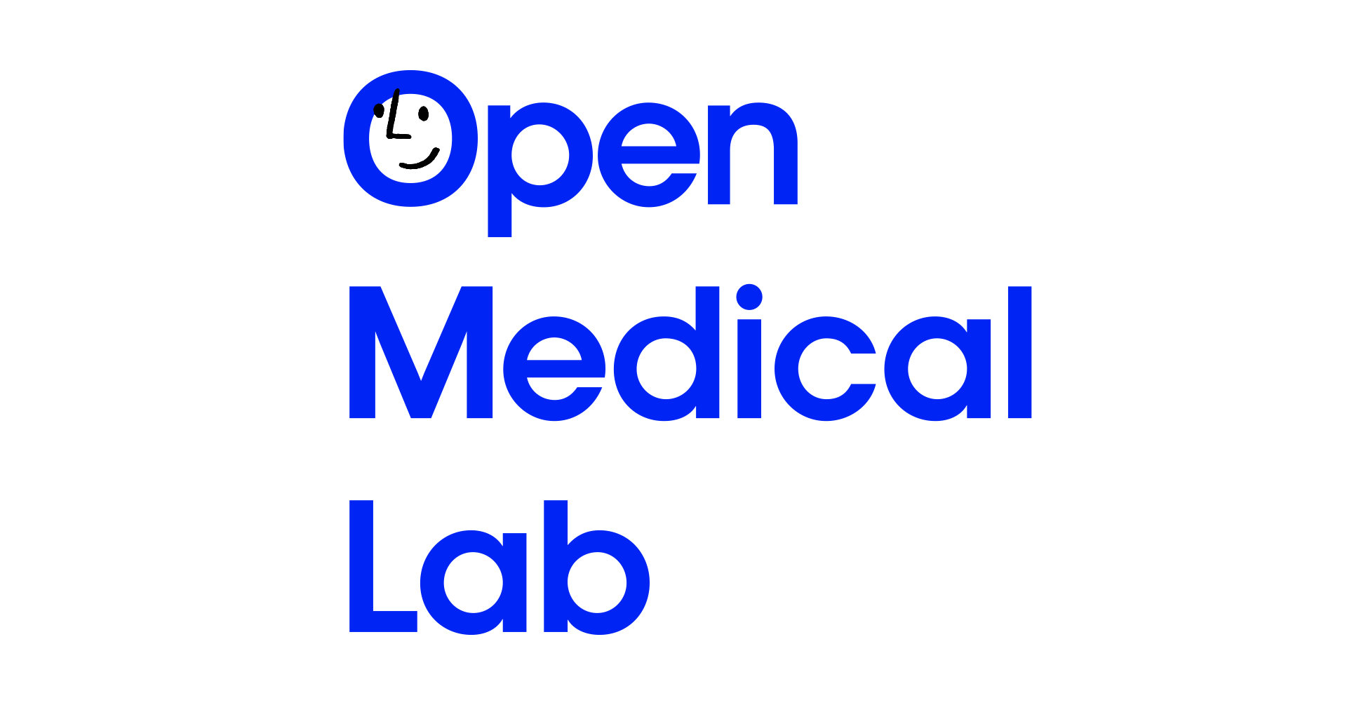 医学×クリエイティブでウェルビーイング実現のための社会実験と実装を行う新会社「Open Medical Lab」を、横浜市立大学医学研究者とクリエイティブスタジオ Whatever Co. が共同設立のサブ画像1