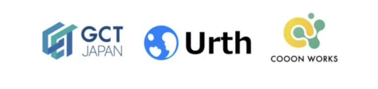 【メタバース×障害福祉】 UrthとGCT JAPANが業務提携を締結し就労継続支援B型事業所COOON WORKSでの3Dアバター制作の取り組みが開始のメイン画像
