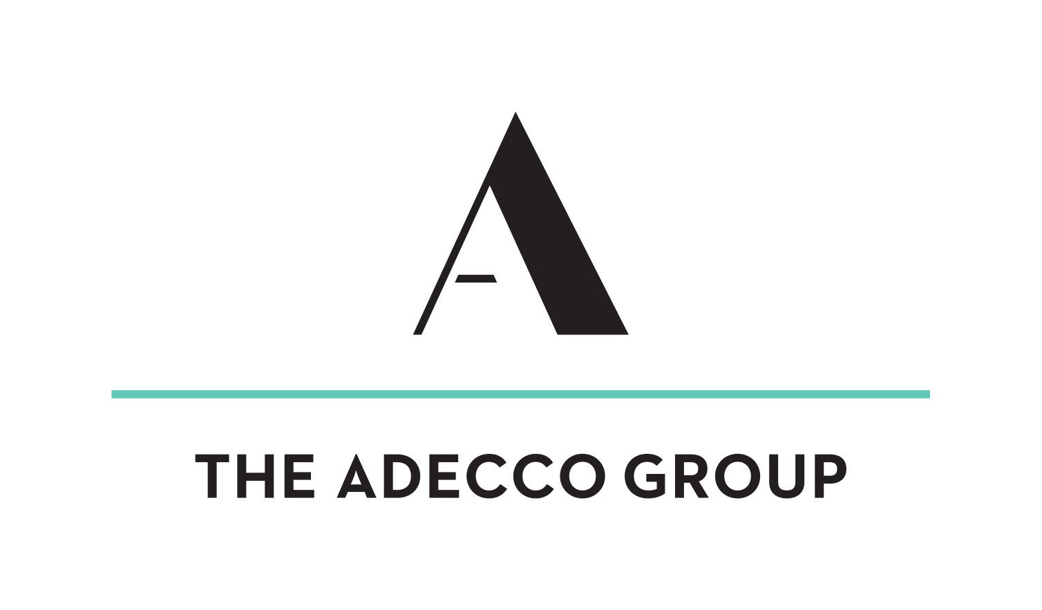 Adecco Group、プログラミング×フィールドワークでまちづくりを学ぶ『ぷろぐライク』第2弾を実施のサブ画像4