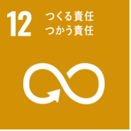 【“オフィスで野菜“のSDGs企画】フードロス削減を目指し、愛知県産アスパラガスの端材を使用したポタージュスープをJAあいち経済連と共同開発のサブ画像3