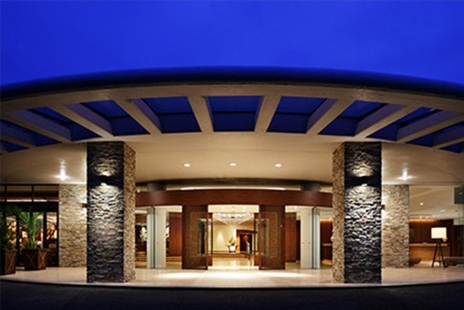 エネチェンジ、伊勢志摩国立公園内のリゾートホテル「NEMU RESORT」に6kWEV充電器を設置のサブ画像2