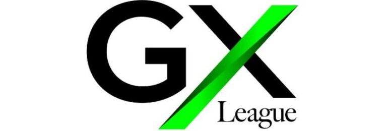 経済産業省「GXリーグ基本構想」への賛同に関するお知らせのメイン画像