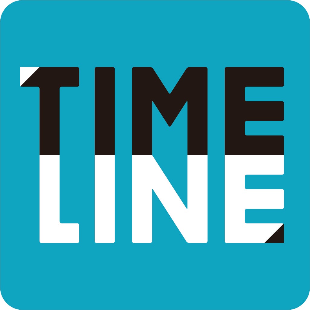 『TIMELINE クラウドファンディング』がライブコマース番組を開始！視聴者との双方向なコミュニケーションで商品の魅力を伝え、プロジェクトの成功を支援のサブ画像5