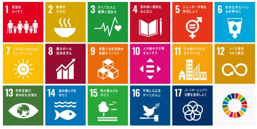 「SDGs Questみらい甲子園 首都圏大会」協賛のお知らせのサブ画像2