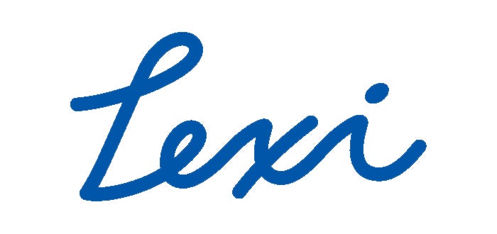 不動産プラットフォームを運営するLexiと、敷金減額サービスを展開する日商保が、ソーシャルインテリアと協業を開始のサブ画像4