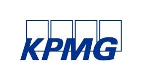 西宮ストークス、KPMGコンサルティングとコネストパートナー契約を締結！のサブ画像1