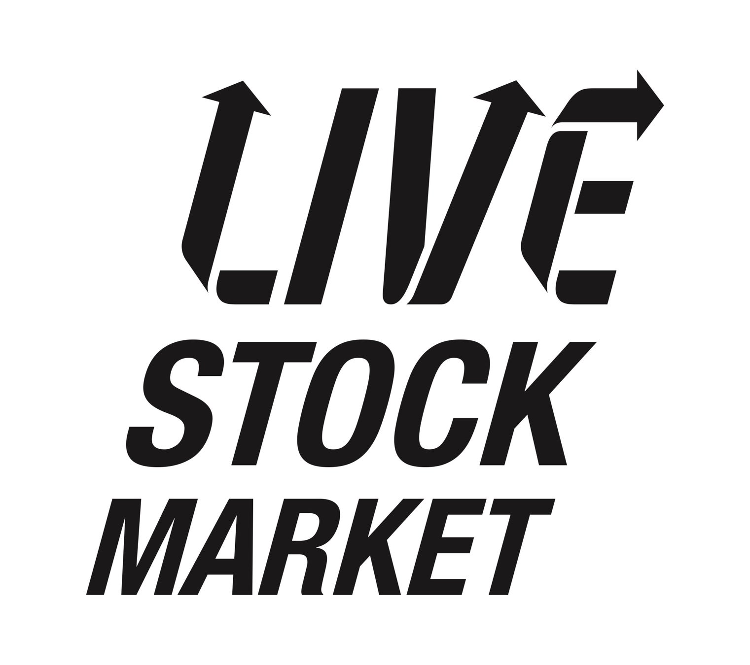THE GOODLAND MARKET にて雑誌の世界をリアルで体感できる【EDITORIALSTORE】が手がける「LIVE STOCK MARKET」 を初開催!のサブ画像1