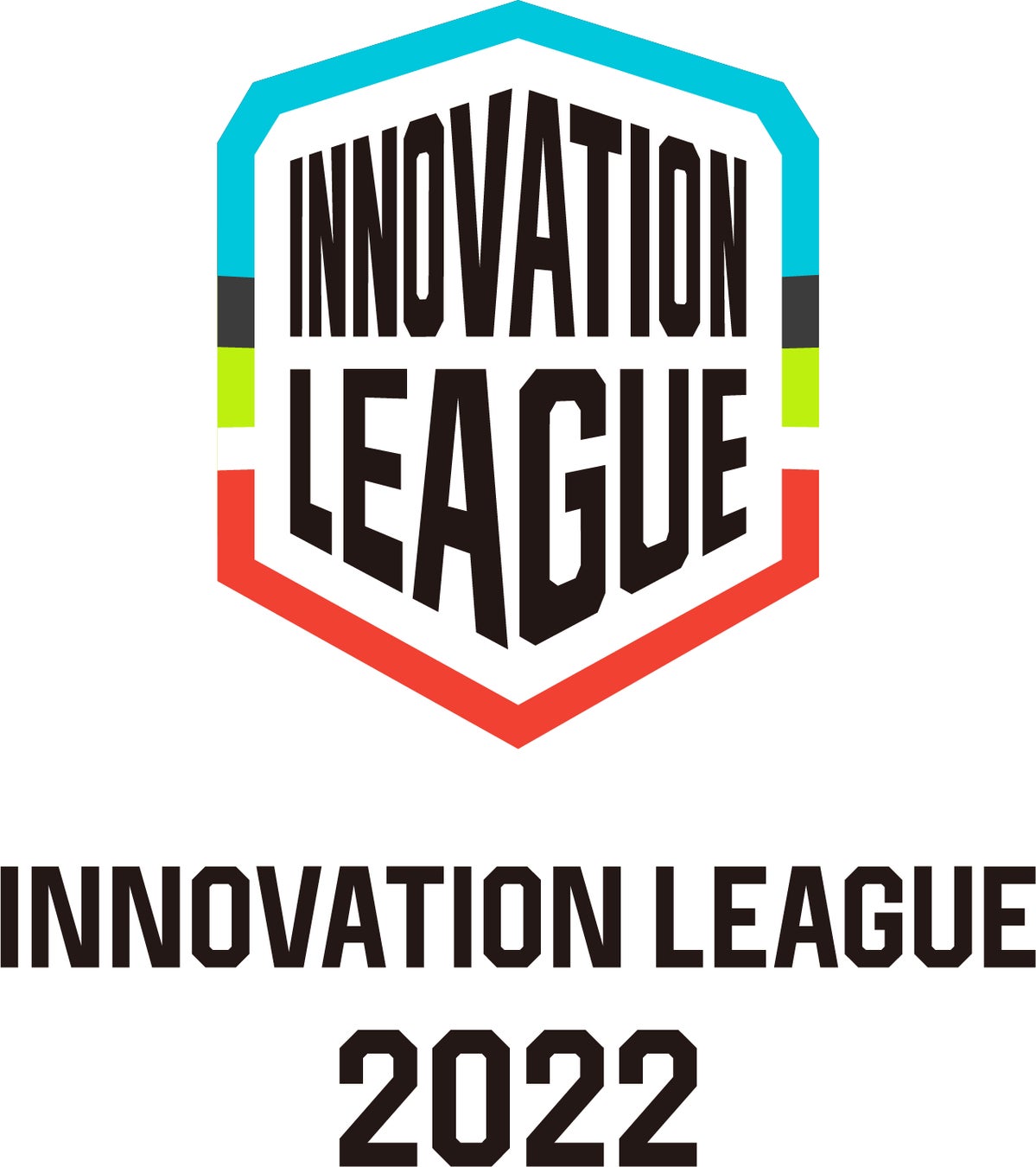 INNOVATION LEAGUE コンテスト 2022《イノベーションリーグ大賞》　受賞のサブ画像1