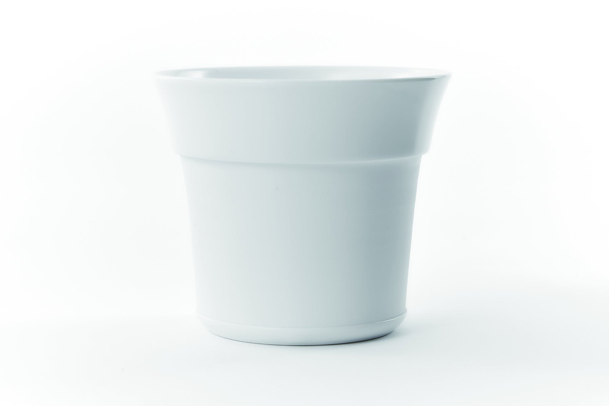 シリコーンスリーブを着た「タグカップ」がリファイン！2月15日(水)発売のサブ画像5