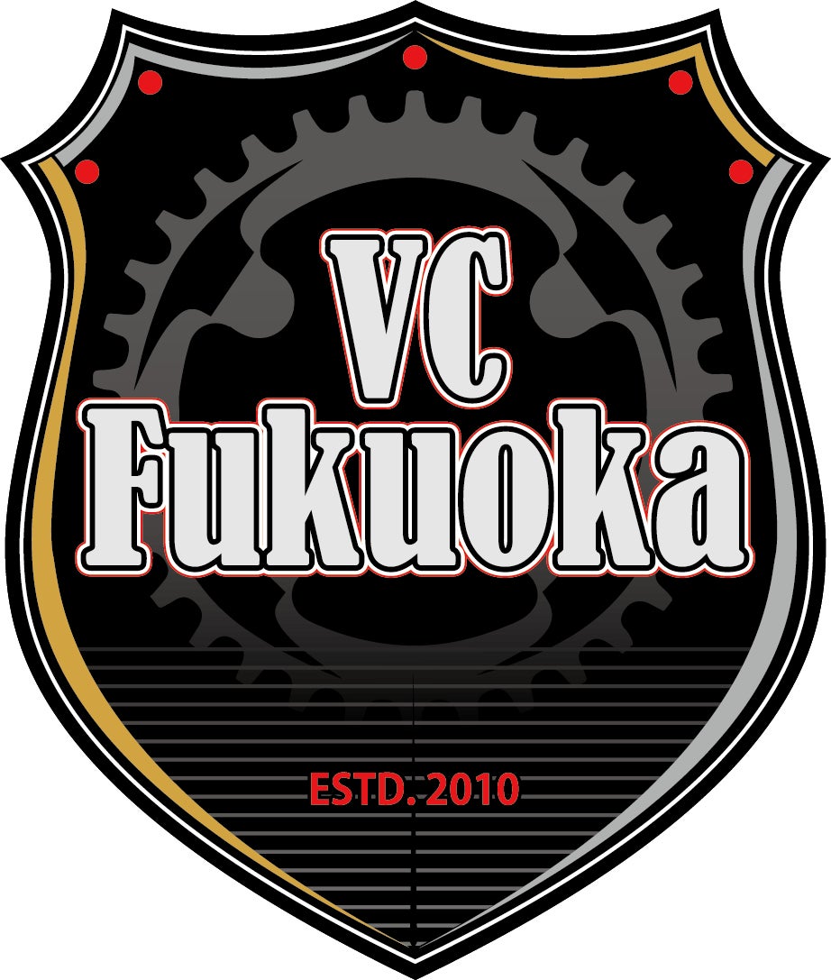 VC FUKUOKAスポンサー企業による地元高校への寄贈についてのサブ画像2