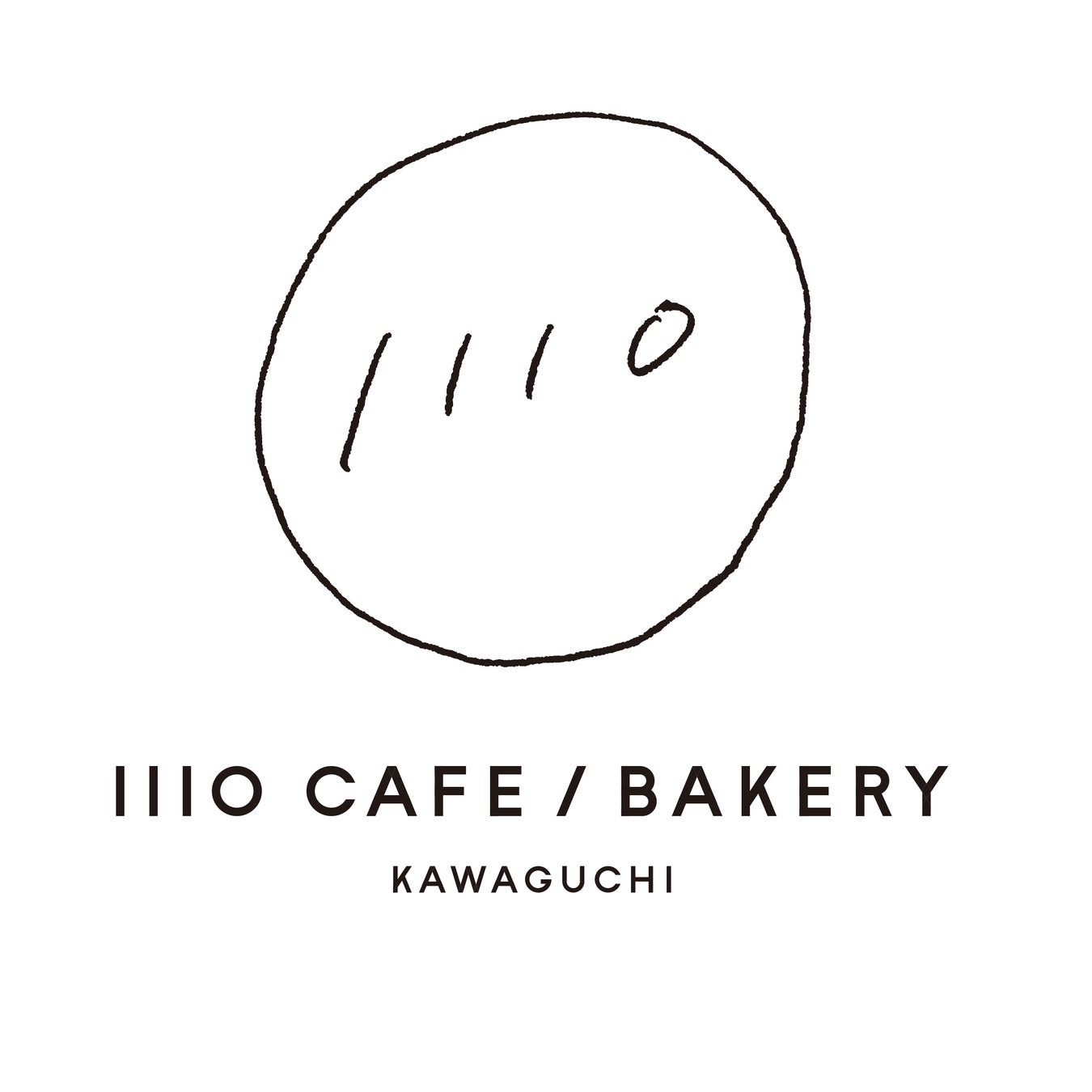 近年注目の食のカテゴリー！プラントベースの朝食が楽しめるカフェ「1110 CAFE/BAKERY」が都内初上陸！のサブ画像7