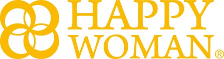 3月8日「国際女性デー」を“花”で応援　「幸せの黄色い花」を通じて花業界も啓発に貢献　HAPPY WOMAN®と花の国日本協議会が連携　女性の幸せを願うスペシャルWEEKに！のサブ画像10