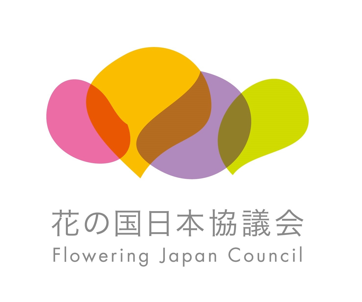 3月8日「国際女性デー」を“花”で応援　「幸せの黄色い花」を通じて花業界も啓発に貢献　HAPPY WOMAN®と花の国日本協議会が連携　女性の幸せを願うスペシャルWEEKに！のサブ画像12